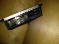 диагностический интерфейс Audi A6 4F/C6 2006, 3.2 л., бензин, седан, 4F0907468B, 4L0907468B, 4F0907468D, . - фото №2