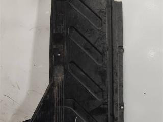 защита днища Mercedes-Benz E W238 2021, 2.1 л., CDi, дизель, купе, ., A2386801301