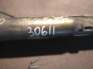 рулевая рейка SEAT Arosa 6H 2000, 1.4 л., бензин, хетчбэк 5 дв., 6N1422055, 6N1422061C, 6N1422061, 6N1422061A, 6N1422061B, 6N1422061CX