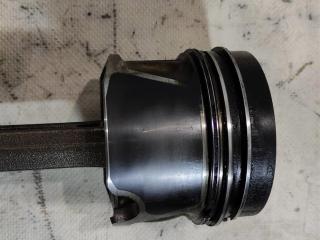 поршень Audi A4 B8/8K [рестайлинг] 2011, 2.0 л., TDi, дизель, внедорожник 5 дв., 03L107065S, .