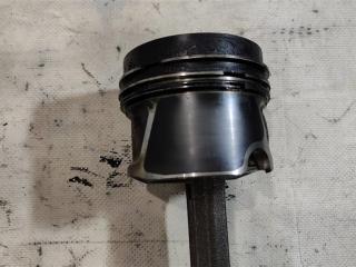 поршень Audi A4 B8/8K [рестайлинг] 2011, 2.0 л., TDi, дизель, внедорожник 5 дв., 03L107065S, .