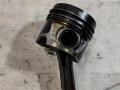 поршень Audi A4 B8/8K [рестайлинг] 2011, 2.0 л., TDi, дизель, внедорожник 5 дв., 03L107065S, . - фото №2