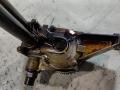 насос масляный Peugeot Partner 2 поколение (B9) [рестайлинг] 2012, 3.2 л., бензин, седан, HE914306, HE9310065 - фото №8