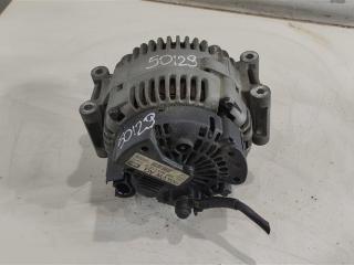 генератор Volkswagen Scirocco 3 поколение 2008, 2.0 л., TFSI, бензин, седан, 06E903016D, .