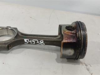 поршень Opel Zafira 3 поколение (C) 2013, 1.4 л., бензин, седан, 55580184, .