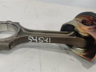 поршень Opel Zafira 3 поколение (C) 2013, 1.4 л., бензин, седан, 55580184, .