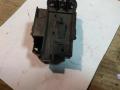 замок зажигания Volkswagen Passat B6 2007, 2.0 л., бензин, седан, 3C0905843P, . - фото №5