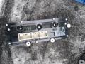 блок управления печки / климат-контроля Volkswagen Passat B6 2007, бензин, 3B1907044H, 3B1907044J, . - фото №3