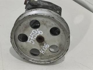 насос гидроусилителя руля Audi A5 8T [рестайлинг] 2011, 2.0 л., бензин, седан, 8K0145153F, .