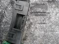 диагностический интерфейс Volkswagen Passat B6 2006, 2.0 л., бензин, седан, 3C0907530H, 3C0907530C, 3C0907530L, 3C0907530E, 3C0907530Q, . - фото №2