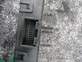 диагностический интерфейс Volkswagen Passat B6 2006, 2.0 л., бензин, седан, 3C0907530H, 3C0907530C, 3C0907530L, 3C0907530E, 3C0907530Q, . - фото №2