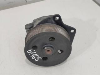 насос гидроусилителя руля Land Rover Discovery 3 поколение 2007, 2.7 л., дизель, внедорожник 5 дв., 7H223A696AB, .