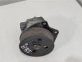 насос гидроусилителя руля Land Rover Discovery 3 поколение 2007, 2.7 л., дизель, внедорожник 5 дв., 7H223A696AB, . - фото №2