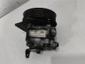 насос гидроусилителя руля Land Rover Discovery 3 поколение 2007, 2.7 л., дизель, внедорожник 5 дв., 7H223A696AB, . - фото №4