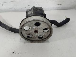 насос гидроусилителя руля Volkswagen Beetle 3 поколение 2013, 2.0 л., бензин, седан, 8K0145153F, .