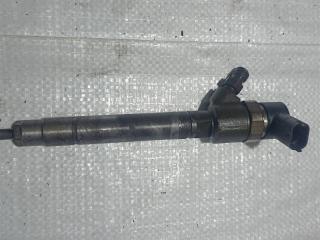 форсунка Volvo V70 2 поколение [рестайлинг] 2006, 2.4 л., ., 0445110251