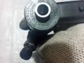 форсунка Volvo V70 2 поколение 2003, 2.4 л., ., 0445110251 - фото №2