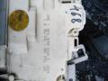 замок двери задней правой Audi A6 4F/C6 2006, 3.2 л., бензин, седан, 4F0839016C, . - фото №3