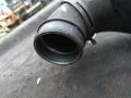 патрубок (трубопровод, шланг) Volkswagen Passat B6 2009, 2.0 л., TDi, дизель, седан, 1K0129654L, BMP, BKP, BMA, 1K0129654AK - фото №3