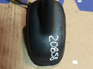 антенна Volkswagen Passat B6 2009, 2.0 л., бензин, седан, 3C0035507C, 3C0035507H, 3C0035507Q, .