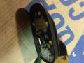 антенна Volkswagen Passat CC 1 поколение 2010, 2.0 л., бензин, седан, 3C0035507C, 3C0035507H, 3C0035507Q, . - фото №2