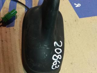 антенна Volkswagen Passat B8 2016, 1.8 л., бензин, седан, 3C0035507C, 3C0035507H, 3C0035507Q, .