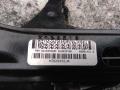 стеклоподъемник задний правый Volkswagen Passat B7 2013, 1.8 л., бензин, седан, 561839462F, 561839462C, . - фото №2