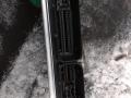блок управления подвеской Audi A8 D3/4E [2-й рестайлинг] 2007, 4.2 л., бензин, седан, 8E0907553E, . - фото №3