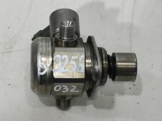 ТНВД Volvo V70 3 поколение [рестайлинг] 2013, 1.6 л., бензин, седан, ., BM5G9D376BA