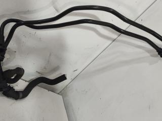 шланг (трубка) АКПП BMW 3 серия F30/F31/F34 2014, 3.0 л., дизель, внедорожник 5 дв., 8509432, 4832002, 850943202