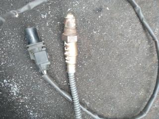 лямбда-зонд Audi A4 B7 2006, 2.0 л., бензин, седан, 06E906265C, BPG, BPJ, BWE, BWT, BUL, BYK, 1K0998262N, BGP, .