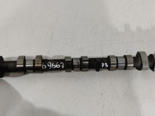 распредвал Volvo S80 2 поколение [2-й рестайлинг] 2013, 1.6 л., бензин, седан, BM5G6A272, JQDB, .