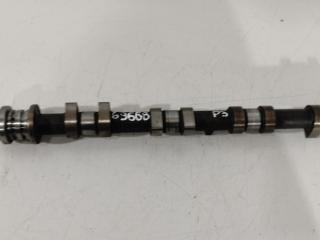 распредвал Ford Mondeo 4 поколение [рестайлинг] 2011, 1.6 л., бензин, седан, JQDB, ., BM5G6A270