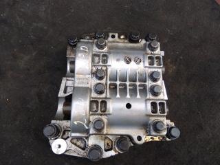 вал балансирный Lexus IS 250/350 2009, 2.2 л., дизель, универсал, CNV111, .