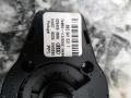 переключатель света Audi A4 B8/8K [рестайлинг] 2011, 2.0 л., бензин, седан, 8K0941531T, . - фото №3