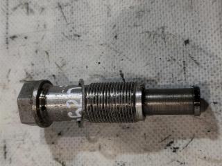 механизм натяжения ремня, цепи BMW X5 F15 2015, 3.0 л., дизель, внедорожник 5 дв., 857620101, .