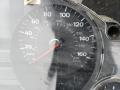 щиток приборов (приборная панель) Audi A8 D3/4E [2-й рестайлинг] 2007, 4.2 л., бензин, седан, 4E0920950B, 4E0920950BX, . - фото №2