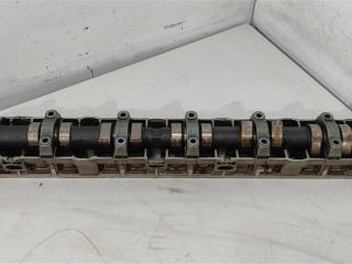 распредвал BMW 3 серия E46 [рестайлинг] 2004, 2.5 л., бензин, седан, 1748042, 1748969