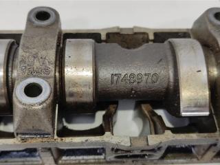 распредвал BMW 3 серия E46 [рестайлинг] 2004, 2.5 л., бензин, седан, 1748970, .