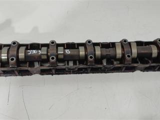 распредвал BMW 3 серия E46 [рестайлинг] 2001, 2.5 л., бензин, седан, 1748042, 1748969