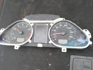 щиток приборов (приборная панель) Audi A6 4F/C6 2006, 3.2 л., бензин, седан, 4F0920983, 4F0920981NX, 4F0920983R, 4F0920983RX, 4F0920983X, .