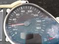 щиток приборов (приборная панель) Audi A6 4F/C6 2006, 3.2 л., бензин, седан, 4F0920983, 4F0920981NX, 4F0920983R, 4F0920983RX, 4F0920983X, . - фото №2