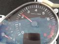 щиток приборов (приборная панель) Audi A6 4F/C6 2006, 3.2 л., бензин, седан, 4F0920983, 4F0920981NX, 4F0920983R, 4F0920983RX, 4F0920983X, . - фото №3