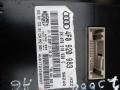 щиток приборов (приборная панель) Audi A6 4F/C6 2006, 3.2 л., бензин, седан, 4F0920983, 4F0920981NX, 4F0920983R, 4F0920983RX, 4F0920983X, . - фото №5