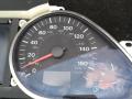 щиток приборов (приборная панель) Audi A6 4F/C6 [рестайлинг] 2008, 3.2 л., бензин, универсал, 4F0920983M, . - фото №2