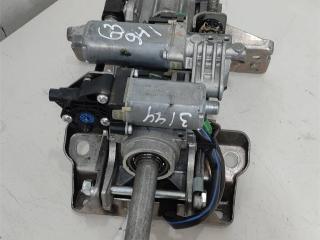 рулевая колонка Audi A4 B8/8K [рестайлинг] 2013, бензин, внедорожник 5 дв., ., 95B419506AB