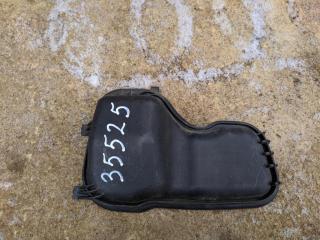 крышка фары Audi A4 B6 2003, 1.9 л., TDi, дизель, седан, 6020160130L, .