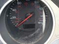 щиток приборов (приборная панель) Audi A4 B6 2003, 1.8 л., бензин, кабриолет, 8H0920950H, . - фото №2