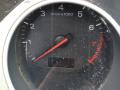 щиток приборов (приборная панель) Audi A4 B6 2003, 1.8 л., бензин, кабриолет, 8H0920950H, . - фото №3