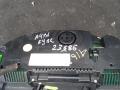 щиток приборов (приборная панель) Audi A4 B6 2003, 1.8 л., бензин, кабриолет, 8H0920950H, . - фото №4